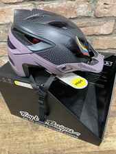 Troy Lee Designs A3 Helmet 