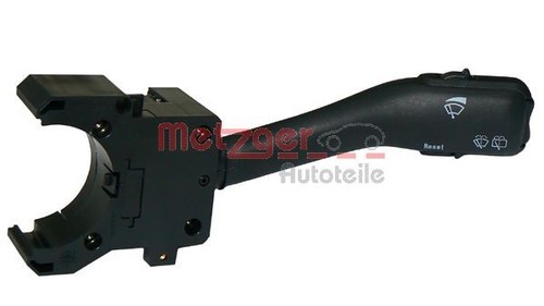 Original metzger wiper switch - metzger,
