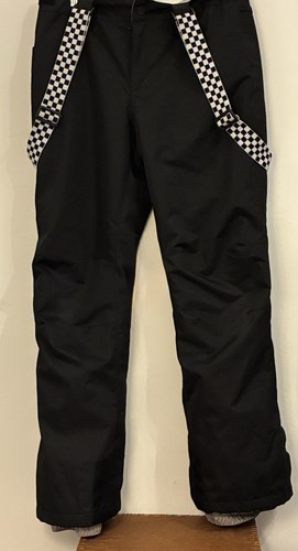 Smn smaining snowboard pants - smaining,
