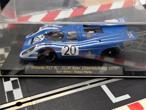 Fly model c56 porsche - c56,