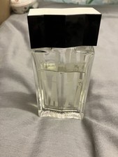 Rare jazz prestige - jazz, aftershave