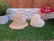 Latex Rubber Mould To Make