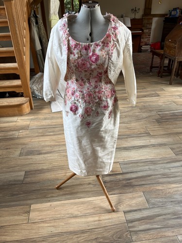 Gorgeous ian stuart - gorgeous,