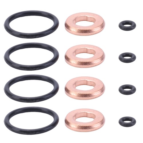 For audi tdi - for,