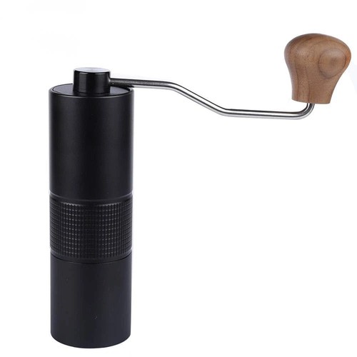 Manual coffee grinder - coffee,