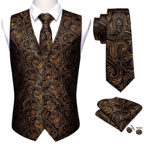 Formal casual wedding mens - casual,