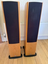 Ruark Prologue II Speakers