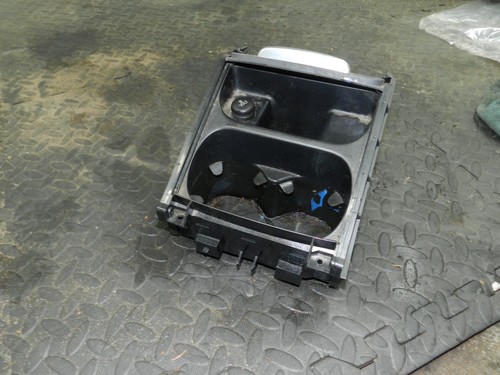 107 2007 volvo s80 centre - 107., d5.
