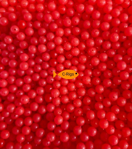Rigs sea fishing beads - c-rigs,