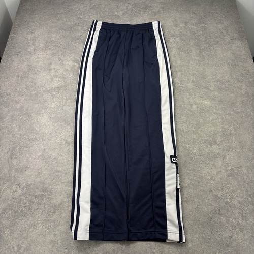 Adidas adibreak tracksuit - adibreak,