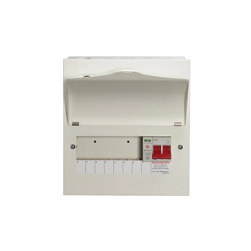 Wylex range nm706ls way - wylex,