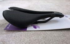 LIV Alacra SLR Carbon rail