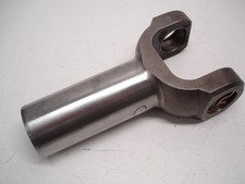 NASCAR BILLET 32 SPLINE