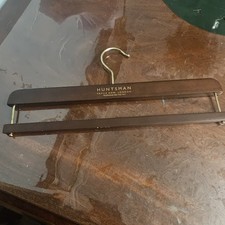 Huntsman Savile Row Vintage