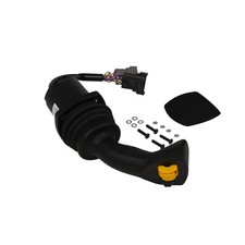 FOR GENIE CONTROLLER,UNIVERSAL