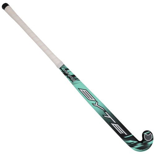 Hockey stick byte hx400 - stick,