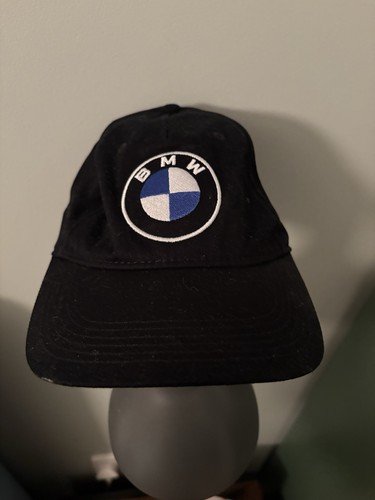 Bmw baseball cap official - bmw,