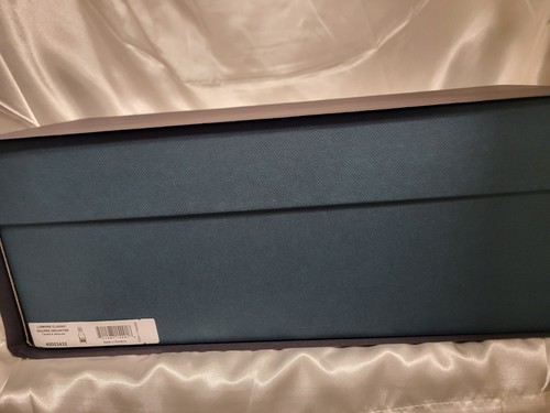 New waterford lismore classic - new,