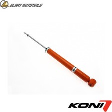 Shock Absorber 8050-1051 for