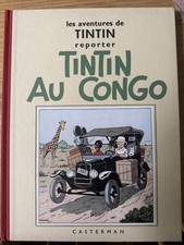les advetures de tintin