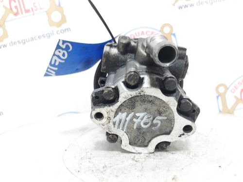 6n0145157 steering pump 111785 - steering,