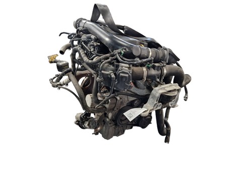 Ford focus mk3 0l - ford,