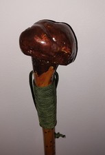 Hiking Walking Sticks