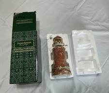 Thomas Kinkade The Light Of