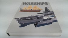 			Warships (Inside Out)