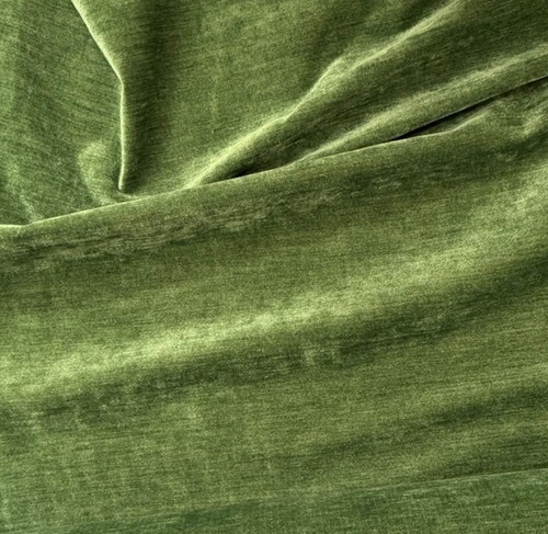 Designers guild fabric - designers,
