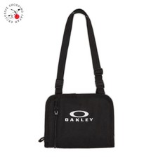Oakley Golf Cart Organizer