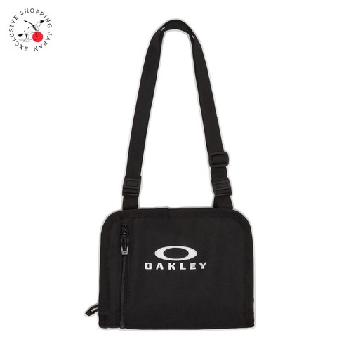Oakley golf cart organizer - oakley,