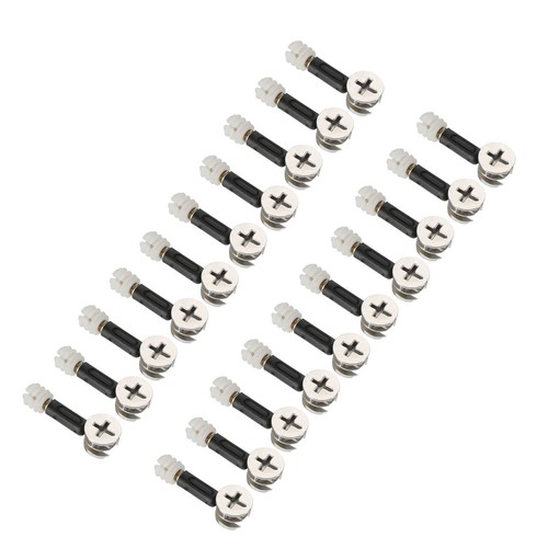 20sets furniture connecting - 20sets,