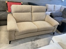 New Italian Oliver 2 Seater