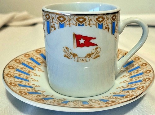 Rms titanic 1st class - titanic,