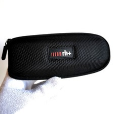 sheath sunglasses sunglasses ZERO RH+ box sunglasses case case case vintage case