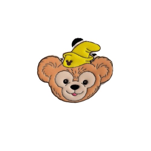 Disney duffy bears hats - duffy,
