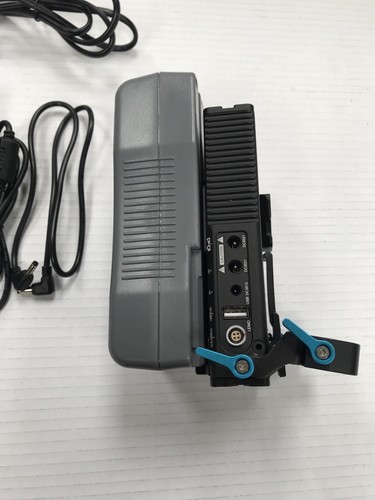 Swit mount battery - swit, fotga