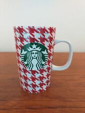 STARBUCKS 2017 MUG 355ML