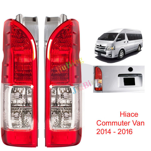 2014 2016 for toyota - 👍2014-2016,