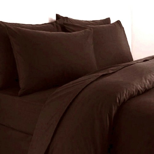 180 thread percale duvet quilt - 180,
