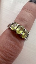 Gemporia New 1.50ct Ambilobe