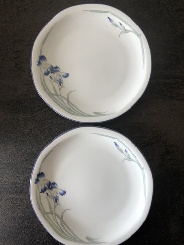 Royal doulton minerva - royal, x6
