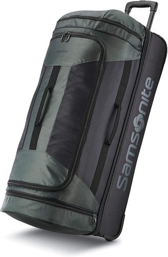 Samsonite andante wheeled - 2,