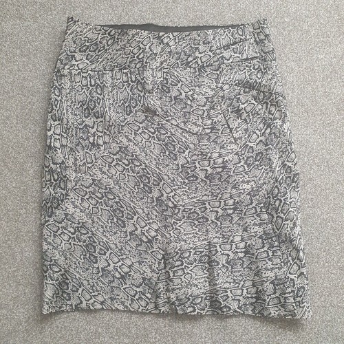 Debbie shuchat skirt - skirt,, size