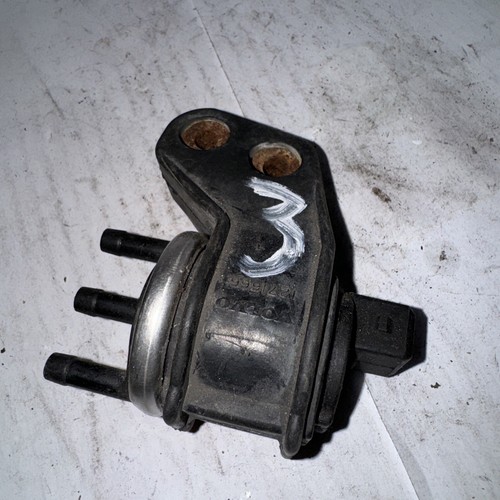 Volvo 850 turbo boost - volvo,