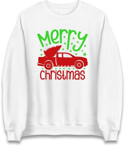 Merry christmas - merry,