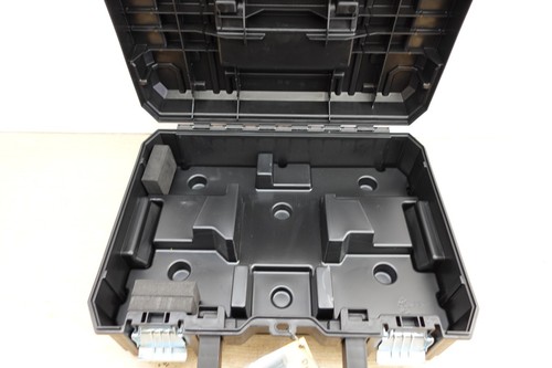 Dewalt dck2050 dck2052 - dewalt,