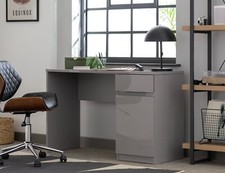 Jenson drawer office - drawer, desk