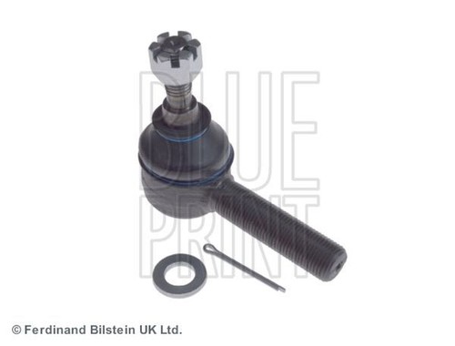 Tie track rod end - tie,
